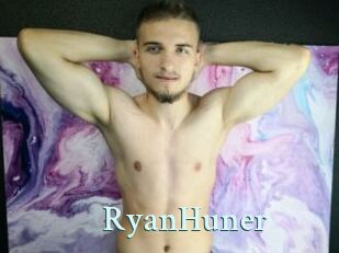 RyanHuner