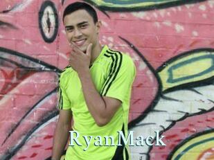 RyanMack Ambiance Gay
