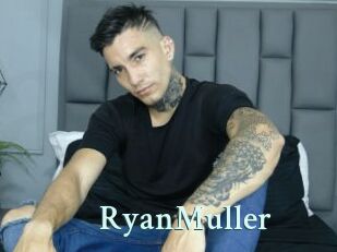 RyanMuller