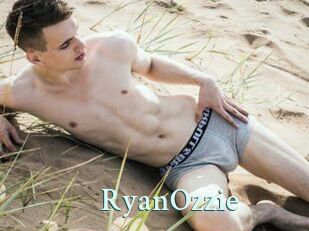 RyanOzzie