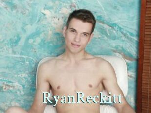 RyanReckitt