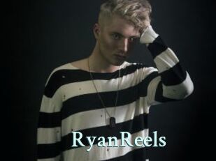 RyanReels