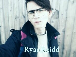 RyanReidd