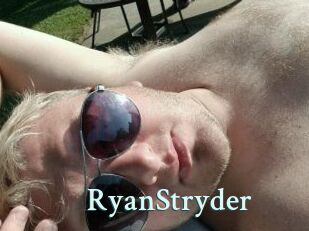 Ryan_Stryder