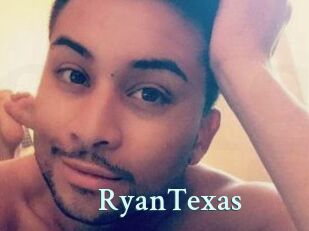 Ryan_Texas