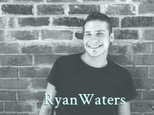 RyanWaters