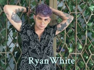 RyanWhite