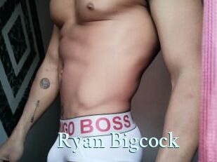 Ryan_Bigcock