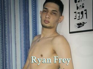 Ryan_Frey