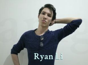 Ryan_Li