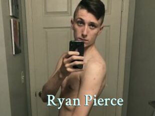 Ryan_Pierce