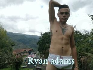 Ryan_adams Ambiance Gay