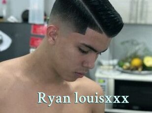 Ryan_louisxxx