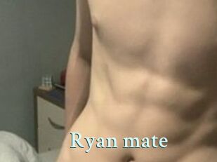 Ryan_mate