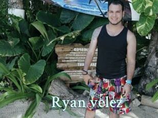 Ryan_velez