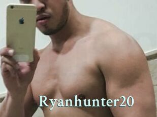 Ryanhunter20