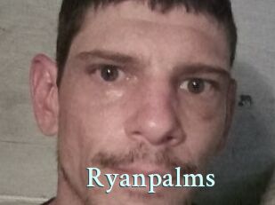 Ryanpalms