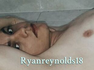 Ryanreynolds18