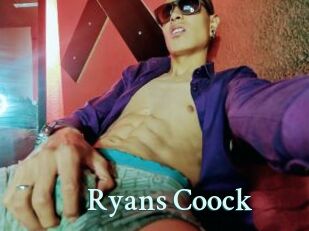 Ryans_Coock