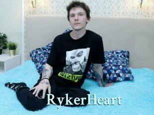 RykerHeart