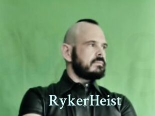 Ryker_Heist