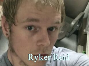 Ryker_Reid