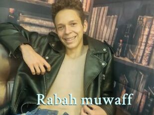 Rabah_muwaff