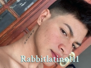 Rabbitlatino111