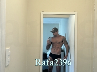 Rafa2396
