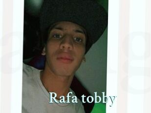 rafa_tobby Ambiance Gay