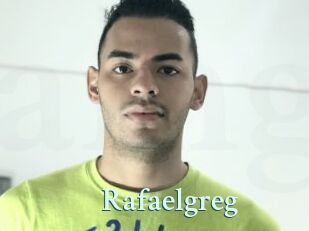 Rafaelgreg