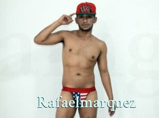 Rafaelmarquez