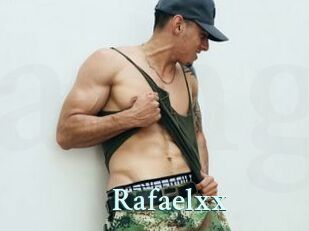 Rafaelxx