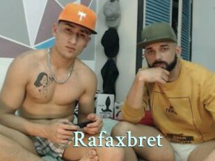 Rafaxbret