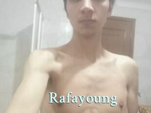 rafayoung Ambiance Gay