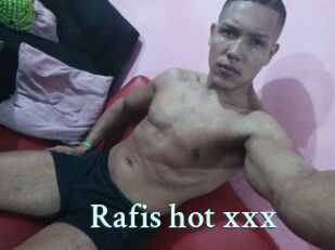 Rafis_hot_xxx