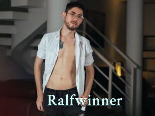Ralfwinner
