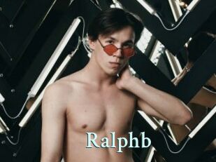 Ralphb
