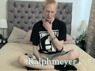 Ralphmeyer