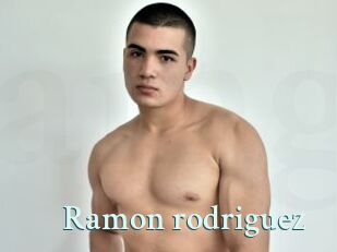 Ramon_rodriguez