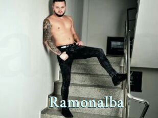 Ramonalba