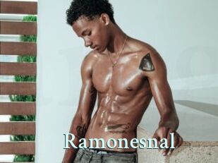 Ramonesnal