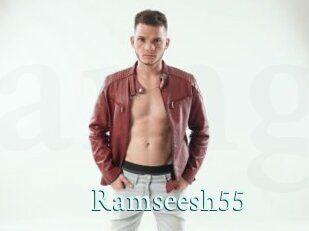 Ramseesh55