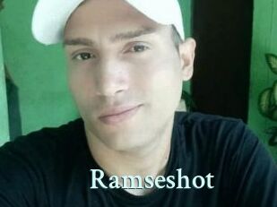Ramseshot