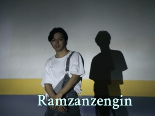 Ramzanzengin