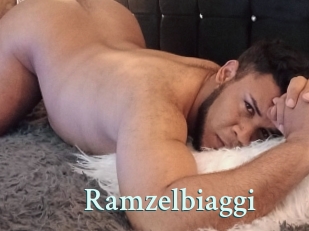 ramzelbiaggi Ambiance Gay