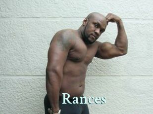 Rances