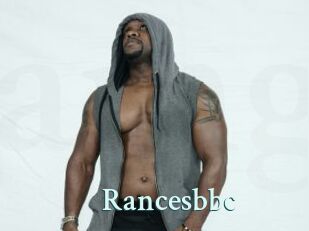 Rancesbbc