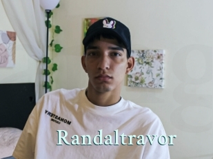 Randaltravor