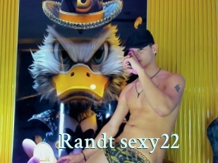Randt_sexy22